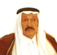 images/pirnce Talal.jpg